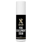 https://dreamlove.gesio.be/productos/imagenes/img_110667_5f4f57755725a2ab0f28da5d2249a7a7_1.jpg
