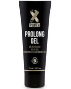 https://dreamlove.gesio.be/productos/imagenes/img_122630_10a48a08254adce76546632a5aa81d1f_1.jpg