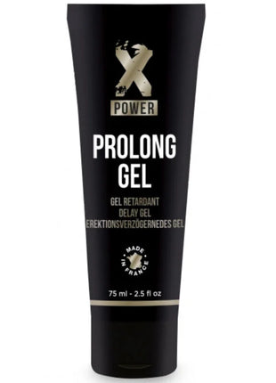 https://dreamlove.gesio.be/productos/imagenes/img_122630_10a48a08254adce76546632a5aa81d1f_1.jpg
