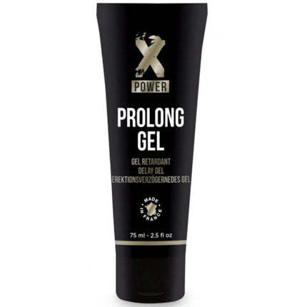 https://dreamlove.gesio.be/productos/imagenes/img_122630_10a48a08254adce76546632a5aa81d1f_1.jpg