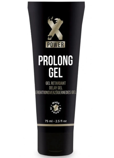 https://dreamlove.gesio.be/productos/imagenes/img_122630_10a48a08254adce76546632a5aa81d1f_1.jpg