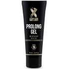 https://dreamlove.gesio.be/productos/imagenes/img_122630_10a48a08254adce76546632a5aa81d1f_1.jpg