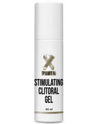https://dreamlove.gesio.be/productos/imagenes/img_110674_03db88bf74472bea905a94cda49b42be_1.jpg