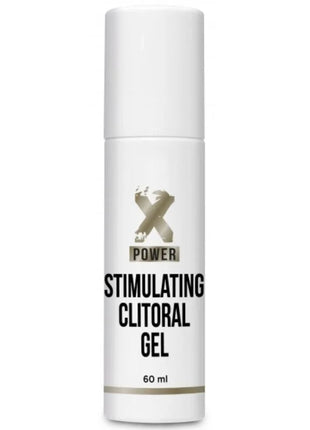 https://dreamlove.gesio.be/productos/imagenes/img_110674_03db88bf74472bea905a94cda49b42be_1.jpg