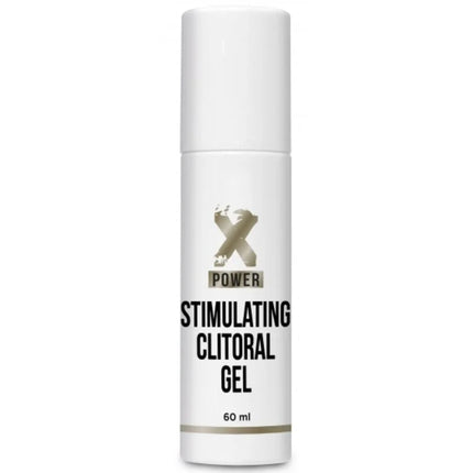 https://dreamlove.gesio.be/productos/imagenes/img_110674_03db88bf74472bea905a94cda49b42be_1.jpg
