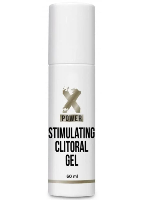 https://dreamlove.gesio.be/productos/imagenes/img_110674_03db88bf74472bea905a94cda49b42be_1.jpg