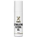 https://dreamlove.gesio.be/productos/imagenes/img_110674_03db88bf74472bea905a94cda49b42be_1.jpg