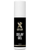 https://dreamlove.gesio.be/productos/imagenes/img_110669_7a235162d1fa7edd868e2156c886adf6_1.jpg