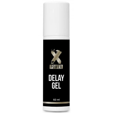 https://dreamlove.gesio.be/productos/imagenes/img_110669_7a235162d1fa7edd868e2156c886adf6_1.jpg