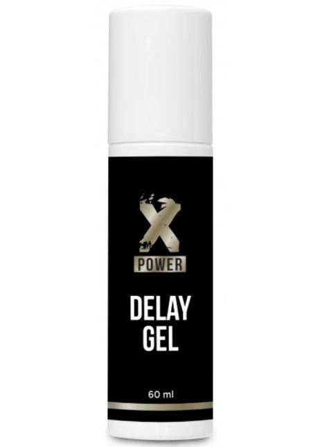 https://dreamlove.gesio.be/productos/imagenes/img_110669_7a235162d1fa7edd868e2156c886adf6_1.jpg