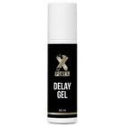 https://dreamlove.gesio.be/productos/imagenes/img_110669_7a235162d1fa7edd868e2156c886adf6_1.jpg