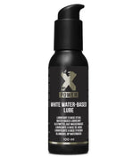 https://dreamlove.gesio.be/productos/imagenes/img_129341_eddc6a76b723ba0f49c9ed38be83893d_1.jpg