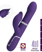 https://dreamlove.gesio.be/productos/imagenes/img_181814_6a0158d712049ae07fddbaf27de98e17_1.jpg