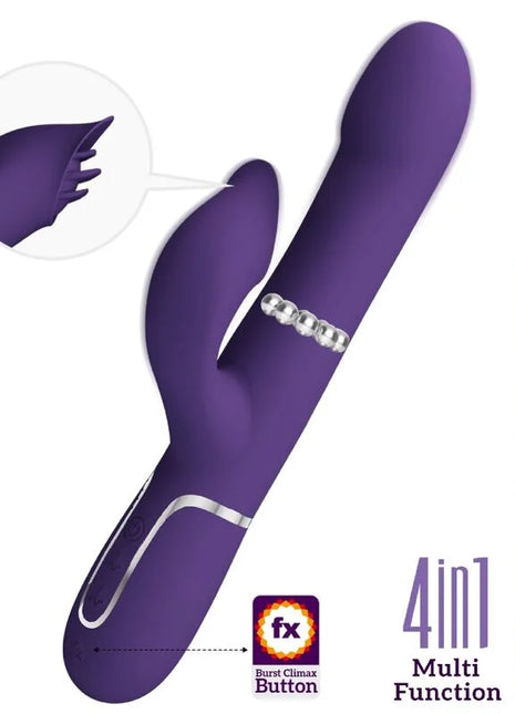 https://dreamlove.gesio.be/productos/imagenes/img_181814_6a0158d712049ae07fddbaf27de98e17_1.jpg