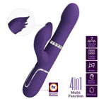 https://dreamlove.gesio.be/productos/imagenes/img_181814_6a0158d712049ae07fddbaf27de98e17_1.jpg