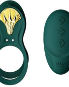 https://dreamlove.gesio.be/productos/imagenes/img_141160_40300a4115a0ddd2dab2ce8b08a9b0c8_1.jpg