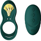 https://dreamlove.gesio.be/productos/imagenes/img_141160_40300a4115a0ddd2dab2ce8b08a9b0c8_1.jpg