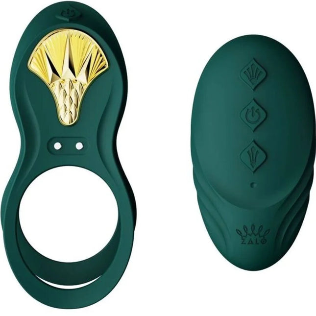 https://dreamlove.gesio.be/productos/imagenes/img_141160_40300a4115a0ddd2dab2ce8b08a9b0c8_1.jpg