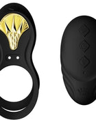 https://dreamlove.gesio.be/productos/imagenes/img_141123_df30e7265da3925b18a39499c43fdd7b_1.jpg