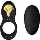 https://dreamlove.gesio.be/productos/imagenes/img_141123_df30e7265da3925b18a39499c43fdd7b_1.jpg