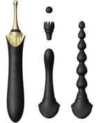 https://dreamlove.gesio.be/productos/imagenes/img_141202_0afc3de7240a7a43c3d14c35e11e6739_1.jpg