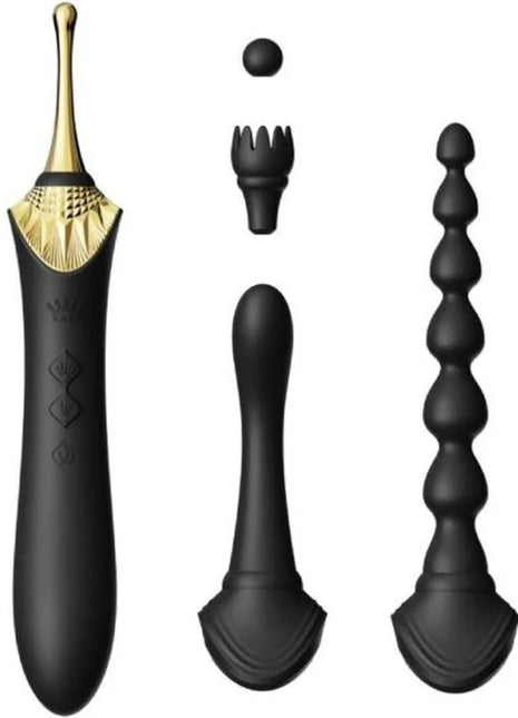 https://dreamlove.gesio.be/productos/imagenes/img_141202_0afc3de7240a7a43c3d14c35e11e6739_1.jpg
