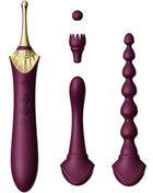 https://dreamlove.gesio.be/productos/imagenes/img_141217_d62ba41d0be386db21ff2bcc5b19a5ca_1.jpg