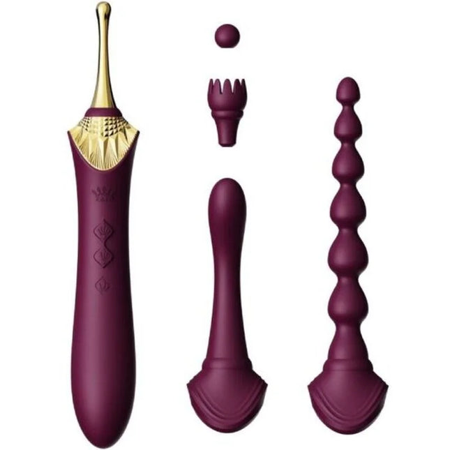 https://dreamlove.gesio.be/productos/imagenes/img_141217_d62ba41d0be386db21ff2bcc5b19a5ca_1.jpg