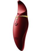 https://dreamlove.gesio.be/productos/imagenes/img_141056_72e8df323e1e3b6e4cc37fb9a5f27bd1_1.jpg