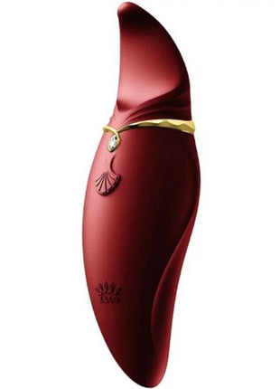 https://dreamlove.gesio.be/productos/imagenes/img_141056_72e8df323e1e3b6e4cc37fb9a5f27bd1_1.jpg