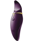 https://dreamlove.gesio.be/productos/imagenes/img_141063_e8f570b64b4da7b987137531268f026d_1.jpg