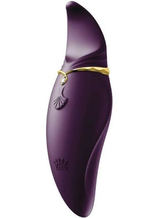 https://dreamlove.gesio.be/productos/imagenes/img_141063_e8f570b64b4da7b987137531268f026d_1.jpg