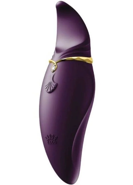 https://dreamlove.gesio.be/productos/imagenes/img_141063_e8f570b64b4da7b987137531268f026d_1.jpg