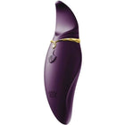 https://dreamlove.gesio.be/productos/imagenes/img_141063_e8f570b64b4da7b987137531268f026d_1.jpg