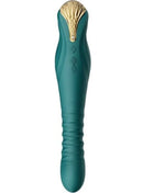 https://dreamlove.gesio.be/productos/imagenes/img_141053_992e8395b13803d9cc197e98dbbf3a4f_1.jpg