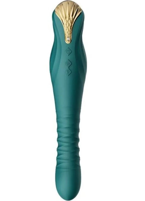 https://dreamlove.gesio.be/productos/imagenes/img_141053_992e8395b13803d9cc197e98dbbf3a4f_1.jpg