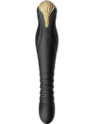 https://dreamlove.gesio.be/productos/imagenes/img_141042_9eaaab9b3644f7ebbf265d264749a16b_1.jpg