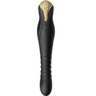 https://dreamlove.gesio.be/productos/imagenes/img_141042_9eaaab9b3644f7ebbf265d264749a16b_1.jpg