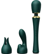 https://dreamlove.gesio.be/productos/imagenes/img_141016_8e11cb2fa665d5f77d130f37c4e93b6e_1.jpg
