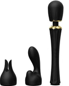 https://dreamlove.gesio.be/productos/imagenes/img_141005_8677e6b5c9d178bae3c2312c7a3fb7d5_1.jpg