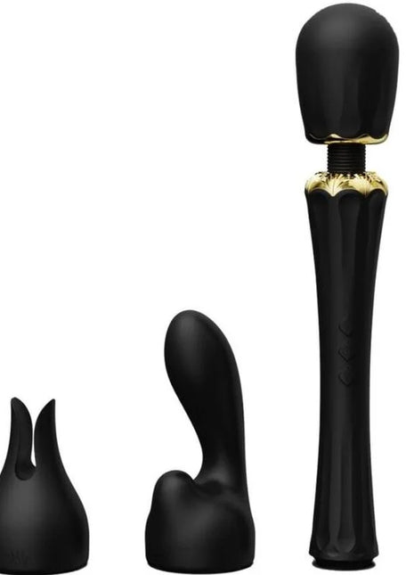 https://dreamlove.gesio.be/productos/imagenes/img_141005_8677e6b5c9d178bae3c2312c7a3fb7d5_1.jpg