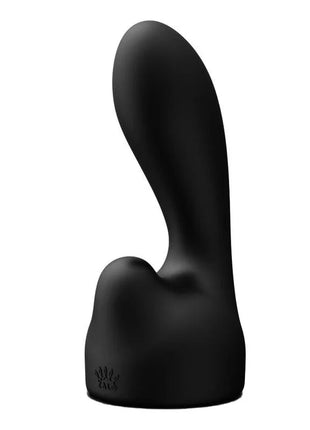ZALO - KYRO ZAUBERSTAB SCHWARZ - Massagegeräte