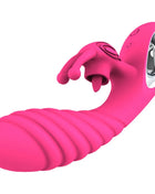 https://dreamlove.gesio.be/productos/imagenes/img_178342_7a2df66c2dc1a8c6e2ed61e3dfd44426_1.jpg