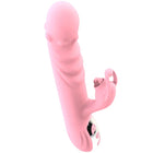 https://dreamlove.gesio.be/productos/imagenes/img_178354_1f5837196696119bb085700bb54c4619_1.jpg